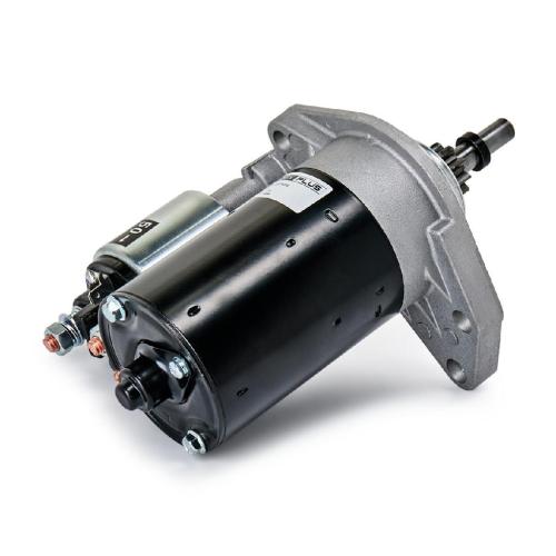 RIDEX PLUS Motor Starter/Anlasser 0,95kW für VW Transporter T1V Bus Golf 1I Bild RIDEX PLUS Motor Starter/Anlasser 0,95kW für VW Transporter T1V Bus Golf 1I