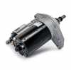 RIDEX PLUS Motor Starter/Anlasser 0,95kW für VW Transporter T1V Bus Golf 1I Bild RIDEX PLUS Motor Starter/Anlasser 0,95kW für VW Transporter T1V Bus Golf 1I