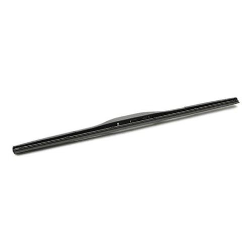 RIDEX Scheibenwischer Wischblatt Stück mit Spoiler Vorne Länge: 530mm für VW für Bild RIDEX Scheibenwischer Wischblatt Stück mit Spoiler Vorne Länge: 530mm für VW für