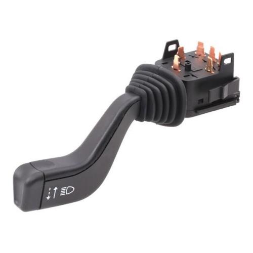 RIDEX Lenkstockschalter für OPEL Astra H Caravan (A04) Bild RIDEX Lenkstockschalter für OPEL Astra H Caravan (A04)