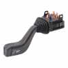 RIDEX Lenkstockschalter für OPEL Astra H Caravan (A04) Bild RIDEX Lenkstockschalter für OPEL Astra H Caravan (A04)