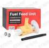 STARK SKFP-0160074 Kraftstoffpumpe 3,5 Bar Druck für BMW 3 Limousine (E46) Bild STARK SKFP-0160074 Kraftstoffpumpe 3,5 Bar Druck für BMW 3 Limousine (E46)