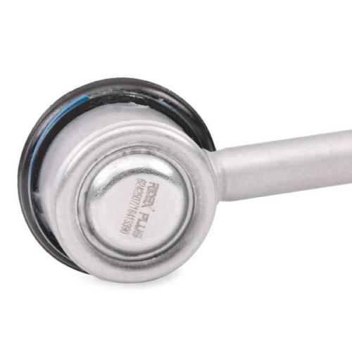 RIDEX PLUS 1x Koppelstange Stabilisator Vorne beidseitig für BMW 3 Limousine Bild RIDEX PLUS 1x Koppelstange Stabilisator Vorne beidseitig für BMW 3 Limousine