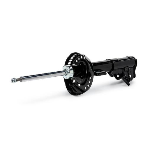 RIDEX 854S21072 2x Stoßdämpfer Federbein Gasdruck Vorne für HONDA CIVIC IX (FK) Bild RIDEX 854S21072 2x Stoßdämpfer Federbein Gasdruck Vorne für HONDA CIVIC IX (FK)