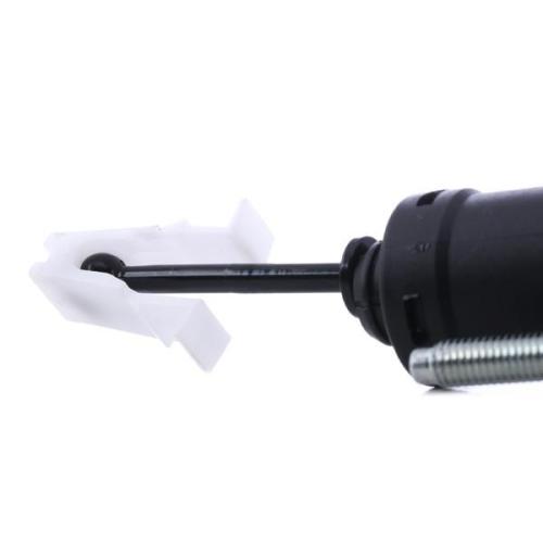 RIDEX 234M0153 Kupplungsgeberzylinder für OPEL INSIGNIA Caravan 26900 55561915 Bild RIDEX 234M0153 Kupplungsgeberzylinder für OPEL INSIGNIA Caravan 26900 55561915