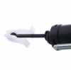 RIDEX 234M0153 Kupplungsgeberzylinder für OPEL INSIGNIA Caravan 26900 55561915 Bild RIDEX 234M0153 Kupplungsgeberzylinder für OPEL INSIGNIA Caravan 26900 55561915
