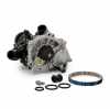 RIDEX 1260W0342 Kühlmittelpumpe Motorkühlung Wasserpumpe mechanisch 29-Zähn Bild RIDEX 1260W0342 Kühlmittelpumpe Motorkühlung Wasserpumpe mechanisch 29-Zähn