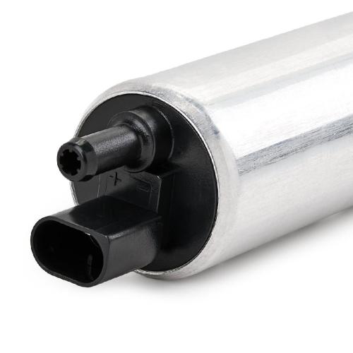 RIDEX 458F13700 Kraftstoffpumpe 3,5 Bar Druck für BMW 3 Limousine (E46) Bild RIDEX 458F13700 Kraftstoffpumpe 3,5 Bar Druck für BMW 3 Limousine (E46)