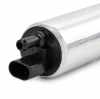 RIDEX 458F13700 Kraftstoffpumpe 3,5 Bar Druck für BMW 3 Limousine (E46) Bild RIDEX 458F13700 Kraftstoffpumpe 3,5 Bar Druck für BMW 3 Limousine (E46)