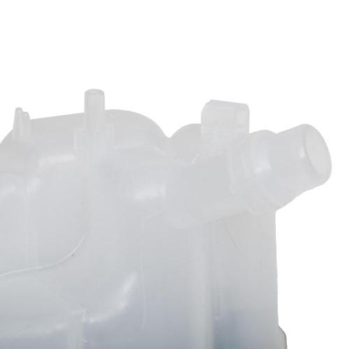RIDEX 397E0213 Ausgleichsbehälter Kühlmittel ohne Verschlussstopfen ohne Sensor Bild RIDEX 397E0213 Ausgleichsbehälter Kühlmittel ohne Verschlussstopfen ohne Sensor