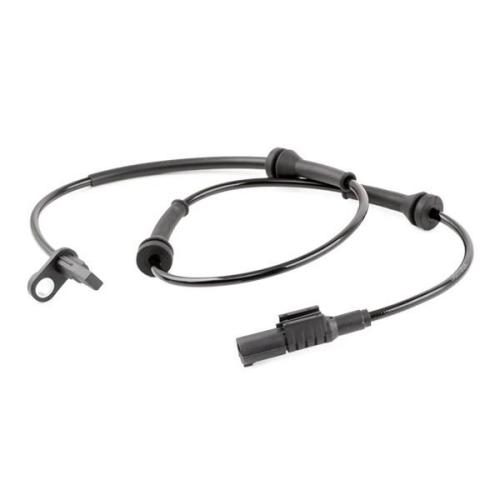 RIDEX ABS-Sensor 412W0824 Hinterachse beidseitig Sensorart: Hallsensor Anzahl Bild RIDEX ABS-Sensor 412W0824 Hinterachse beidseitig Sensorart: Hallsensor Anzahl