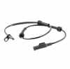 RIDEX ABS-Sensor 412W0824 Hinterachse beidseitig Sensorart: Hallsensor Anzahl Bild RIDEX ABS-Sensor 412W0824 Hinterachse beidseitig Sensorart: Hallsensor Anzahl
