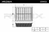 RIDEX 8A0002 Luftfilter für VW Golf 1V Schrägheck (1J1) Golf 5 Schrägheck (1K1) Bild RIDEX 8A0002 Luftfilter für VW Golf 1V Schrägheck (1J1) Golf 5 Schrägheck (1K1)