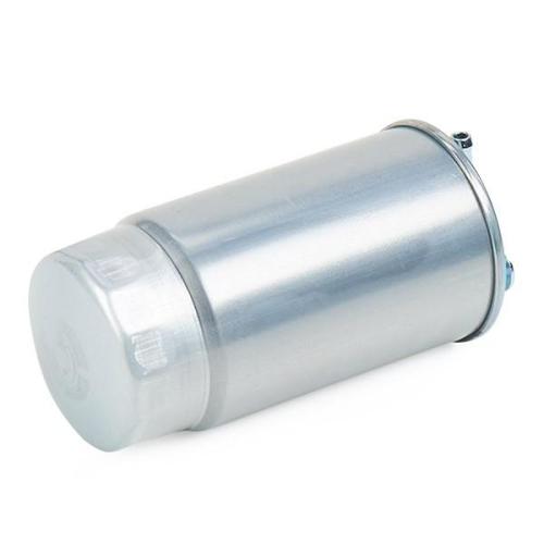RIDEX 9F0045 Kraftstofffilter Line Filter für BMW 3 Limousine (E46) 0813030 Bild RIDEX 9F0045 Kraftstofffilter Line Filter für BMW 3 Limousine (E46) 0813030