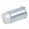 RIDEX 9F0045 Kraftstofffilter Line Filter für BMW 3 Limousine (E46) 0813030 Bild RIDEX 9F0045 Kraftstofffilter Line Filter für BMW 3 Limousine (E46) 0813030