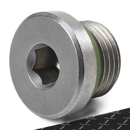 RIDEX Ölablassschraube für BMW 3 Touring (E91) Bild RIDEX Ölablassschraube für BMW 3 Touring (E91)