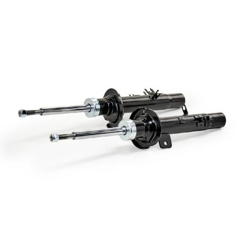RIDEX 854S0805 2x Stoßdämpfer Federbein Gasdruck Vorne rechts links für CITROËN Bild RIDEX 854S0805 2x Stoßdämpfer Federbein Gasdruck Vorne rechts links für CITROËN