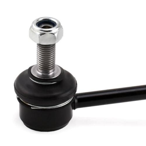 RIDEX 1x Koppelstange Stabilisator Vorne beidseitig für VW Transporter T5 Bus Bild RIDEX 1x Koppelstange Stabilisator Vorne beidseitig für VW Transporter T5 Bus