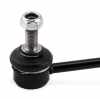RIDEX 1x Koppelstange Stabilisator Vorne beidseitig für VW Transporter T5 Bus Bild RIDEX 1x Koppelstange Stabilisator Vorne beidseitig für VW Transporter T5 Bus