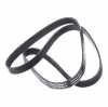 RIDEX Keilrippenriemen für VW Golf 1V Schrägheck (1J1) Bild RIDEX Keilrippenriemen für VW Golf 1V Schrägheck (1J1)