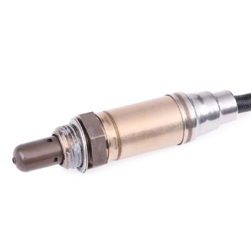 RIDEX PLUS 3922L0125P Lambdasonde Regelsonde vor Katalysator Oxygen O2 Sensor Bild RIDEX PLUS 3922L0125P Lambdasonde Regelsonde vor Katalysator Oxygen O2 Sensor