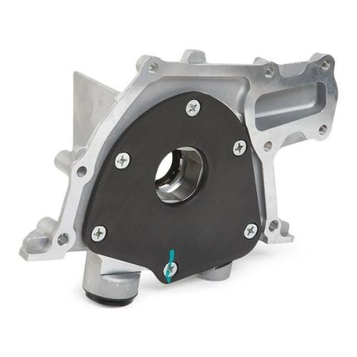 RIDEX 596O0050 Ölpumpe Motorölpumpe für ALFA ROMEO GIULIETTA (940) 46341018 Bild RIDEX 596O0050 Ölpumpe Motorölpumpe für ALFA ROMEO GIULIETTA (940) 46341018