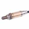 RIDEX PLUS 3922L0125P Lambdasonde Regelsonde vor Katalysator Oxygen O2 Sensor Bild RIDEX PLUS 3922L0125P Lambdasonde Regelsonde vor Katalysator Oxygen O2 Sensor