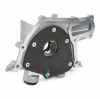 RIDEX 596O0050 Ölpumpe Motorölpumpe für ALFA ROMEO GIULIETTA (940) 46341018 Bild RIDEX 596O0050 Ölpumpe Motorölpumpe für ALFA ROMEO GIULIETTA (940) 46341018