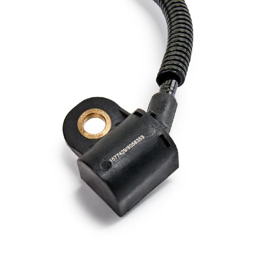 RIDEX Nockenwellensensor für VW Golf 5 Schrägheck (1K1) Bild RIDEX Nockenwellensensor für VW Golf 5 Schrägheck (1K1)