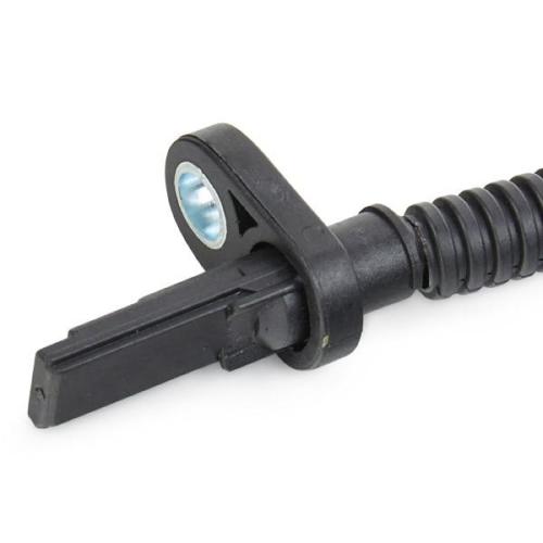 RIDEX PLUS ABS-Sensor 412W1265P Hinterachse Sensorart: aktiver Sensor Anzahl der Bild RIDEX PLUS ABS-Sensor 412W1265P Hinterachse Sensorart: aktiver Sensor Anzahl der