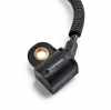 RIDEX Nockenwellensensor für VW Golf 5 Schrägheck (1K1) Bild RIDEX Nockenwellensensor für VW Golf 5 Schrägheck (1K1)