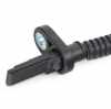 RIDEX PLUS ABS-Sensor 412W1265P Hinterachse Sensorart: aktiver Sensor Anzahl der Bild RIDEX PLUS ABS-Sensor 412W1265P Hinterachse Sensorart: aktiver Sensor Anzahl der