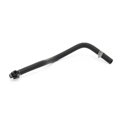 RIDEX 475R10087 Kühlerschlauch KÜHLWASSERSCHLAUCH WASSERSCHLAUCH für OPEL Bild RIDEX 475R10087 Kühlerschlauch KÜHLWASSERSCHLAUCH WASSERSCHLAUCH für OPEL