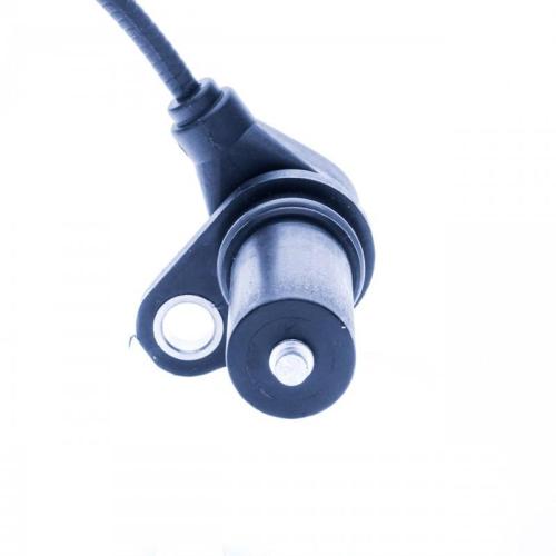 EINPARTS Kurbelwellensensor EPS1001 505 mm Anzahl der Steckkontakte: 3 für VW Bild EINPARTS Kurbelwellensensor EPS1001 505 mm Anzahl der Steckkontakte: 3 für VW