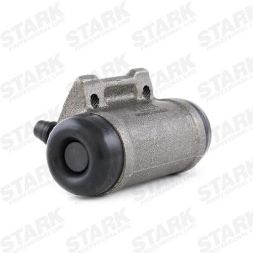 STARK SKWBC-0680005 1x Radbremszylinder Trommelbremse Radzylinder Hinten Bild STARK SKWBC-0680005 1x Radbremszylinder Trommelbremse Radzylinder Hinten