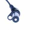EINPARTS Kurbelwellensensor EPS1001 505 mm Anzahl der Steckkontakte: 3 für VW Bild EINPARTS Kurbelwellensensor EPS1001 505 mm Anzahl der Steckkontakte: 3 für VW