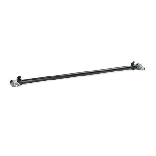 RIDEX 284R0179 Spurstange Vorne passend für MERCEDES-BENZ G-Klasse SUV (W463) Bild RIDEX 284R0179 Spurstange Vorne passend für MERCEDES-BENZ G-Klasse SUV (W463)