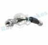 RAP BRAKES Bremsschlauch R-H0924 BREMSSCHLÄUCHE Länge: 220mm für FIAT COUPE Bild RAP BRAKES Bremsschlauch R-H0924 BREMSSCHLÄUCHE Länge: 220mm für FIAT COUPE