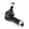 RIDEX PLUS Spurstangenkopf Vorderachse beidseitig Traggelenk M10x1 914T0016P mit Bild RIDEX PLUS Spurstangenkopf Vorderachse beidseitig Traggelenk M10x1 914T0016P mit