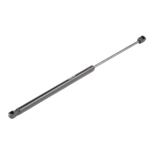 RIDEX 219G0830 Heckklappendämpfer 425N Hub: 235mm für FORD ESCORT IV 6164001 Bild RIDEX 219G0830 Heckklappendämpfer 425N Hub: 235mm für FORD ESCORT IV 6164001