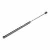 RIDEX 219G0830 Heckklappendämpfer 425N Hub: 235mm für FORD ESCORT IV 6164001 Bild RIDEX 219G0830 Heckklappendämpfer 425N Hub: 235mm für FORD ESCORT IV 6164001