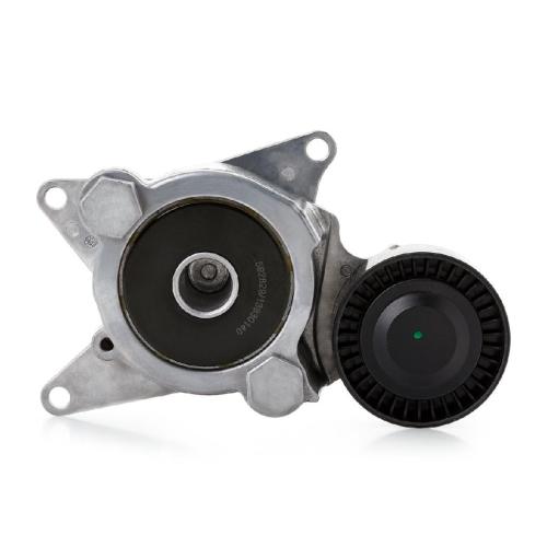 RIDEX 310T0074 Spannrolle Keilrippenriemen für TOYOTA AURIS 166200R010 Bild RIDEX 310T0074 Spannrolle Keilrippenriemen für TOYOTA AURIS 166200R010