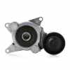 RIDEX 310T0074 Spannrolle Keilrippenriemen für TOYOTA AURIS 166200R010 Bild RIDEX 310T0074 Spannrolle Keilrippenriemen für TOYOTA AURIS 166200R010