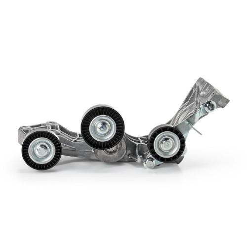 RIDEX Riemenspanner Keilrippenriemen passend für MERCEDES-BENZ A-Klasse (W169) Bild RIDEX Riemenspanner Keilrippenriemen passend für MERCEDES-BENZ A-Klasse (W169)