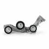 RIDEX Riemenspanner Keilrippenriemen passend für MERCEDES-BENZ A-Klasse (W169) Bild RIDEX Riemenspanner Keilrippenriemen passend für MERCEDES-BENZ A-Klasse (W169)