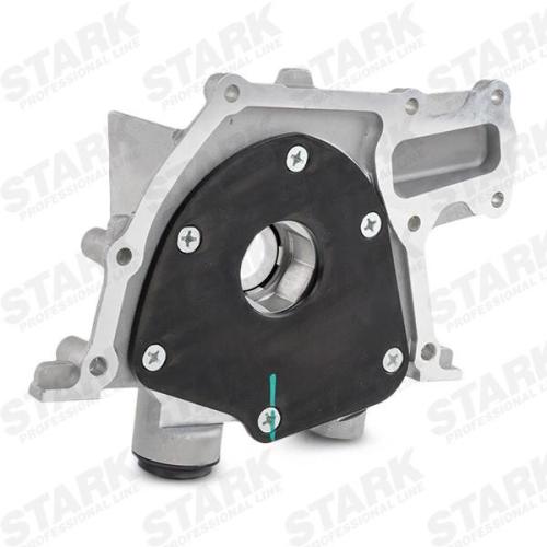 STARK SKOPM-1700049 Ölpumpe Motorölpumpe für ALFA ROMEO GIULIETTA (940) 46341018 Bild STARK SKOPM-1700049 Ölpumpe Motorölpumpe für ALFA ROMEO GIULIETTA (940) 46341018