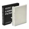 RIDEX 424I0274 Innenraumfilter Pollenfilter H&ouml;he: 30 Breite: 220 L&auml;nge: 157
