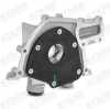 STARK SKOPM-1700049 Ölpumpe Motorölpumpe für ALFA ROMEO GIULIETTA (940) 46341018 Bild STARK SKOPM-1700049 Ölpumpe Motorölpumpe für ALFA ROMEO GIULIETTA (940) 46341018