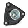 RIDEX 1180S0769 Federbeinstützlager ohne Kugellager Vorne für HYUNDAI i30 (GD) Bild RIDEX 1180S0769 Federbeinstützlager ohne Kugellager Vorne für HYUNDAI i30 (GD)