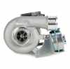 RIDEX 2234C0404 Turbolader Abgasturbolader für HYUNDAI SANTA FÉ II (CM) Bild RIDEX 2234C0404 Turbolader Abgasturbolader für HYUNDAI SANTA FÉ II (CM)
